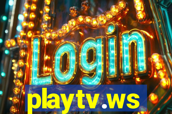 playtv.ws