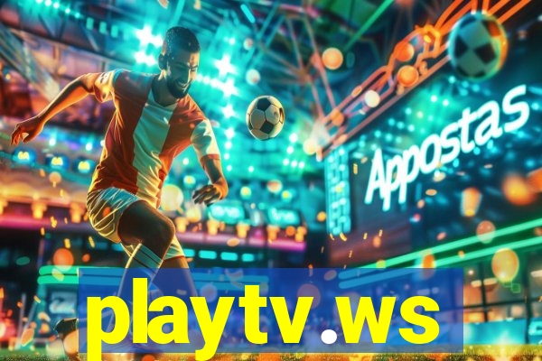 playtv.ws