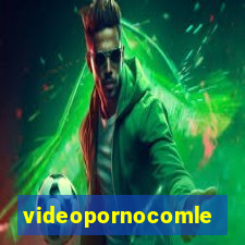 videopornocomlegenda.com