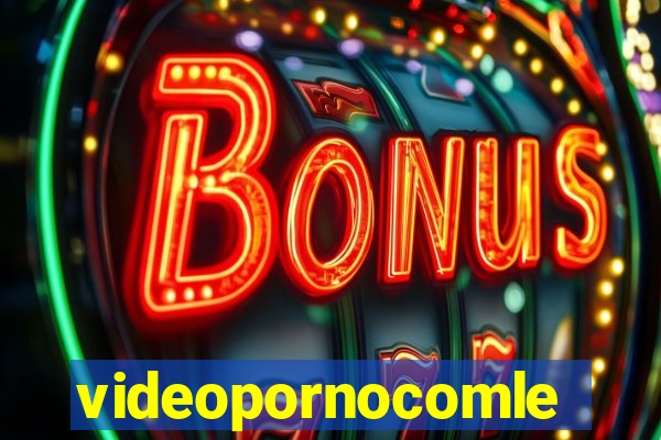 videopornocomlegenda.com