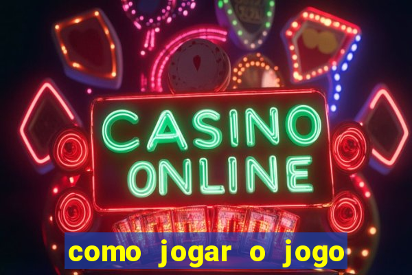 como jogar o jogo do gusttavo lima