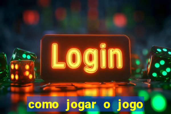 como jogar o jogo do gusttavo lima