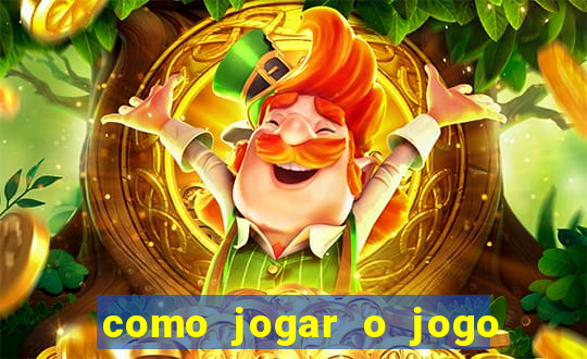 como jogar o jogo do gusttavo lima