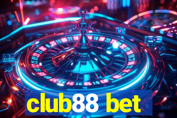 club88 bet