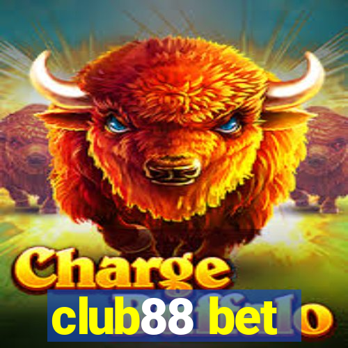 club88 bet