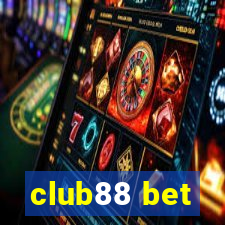 club88 bet