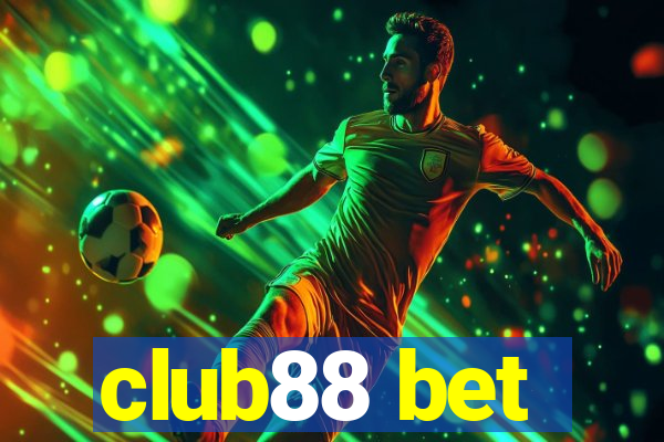 club88 bet