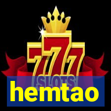 hemtao