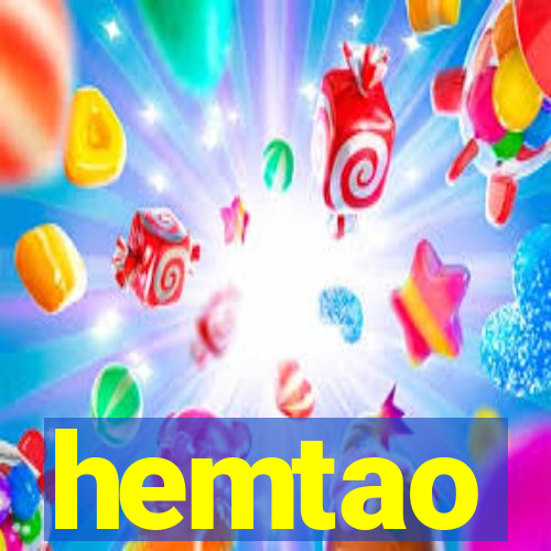 hemtao