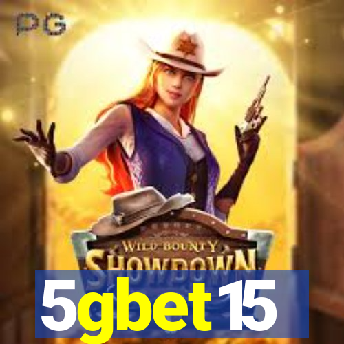 5gbet15