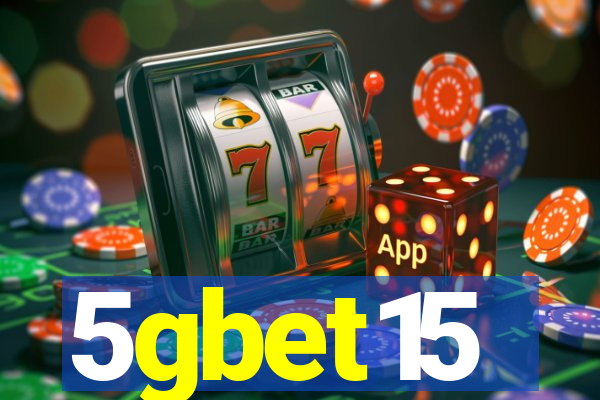 5gbet15