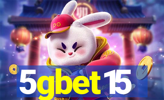 5gbet15