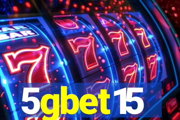 5gbet15