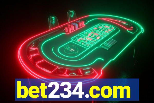 bet234.com