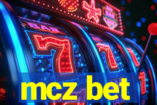 mcz bet