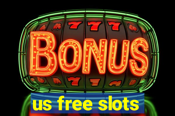 us free slots