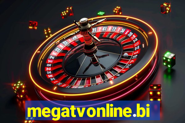 megatvonline.biz