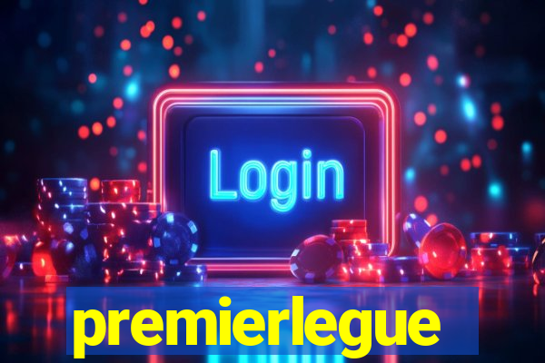 premierlegue