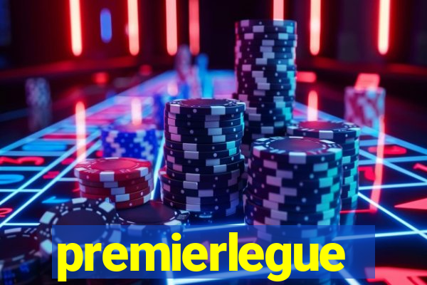 premierlegue