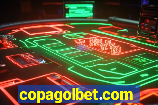 copagolbet.com