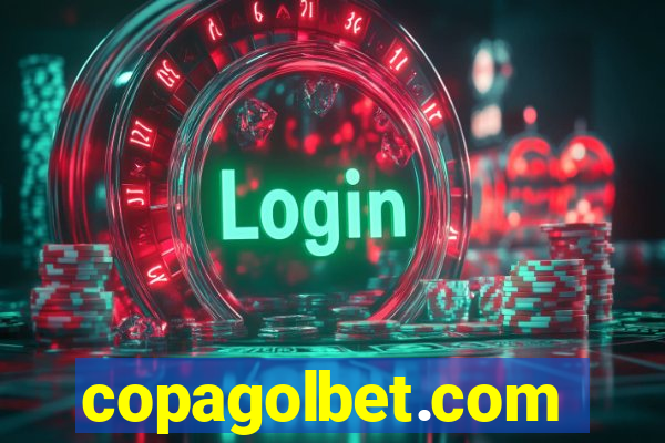 copagolbet.com