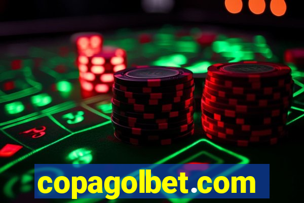 copagolbet.com