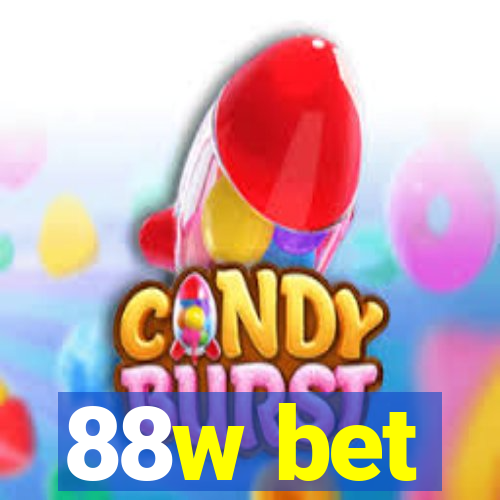 88w bet