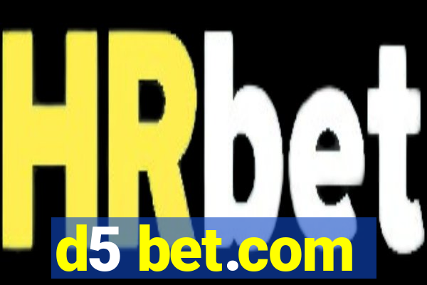 d5 bet.com