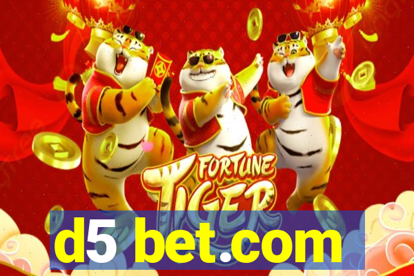 d5 bet.com