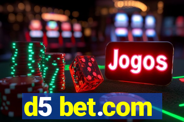 d5 bet.com