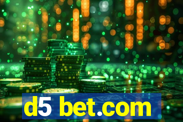 d5 bet.com