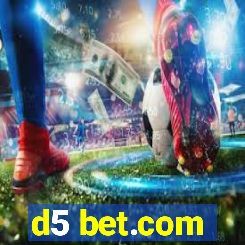 d5 bet.com