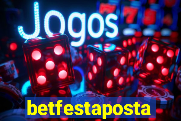 betfestaposta