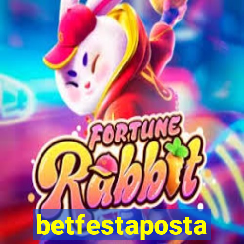 betfestaposta