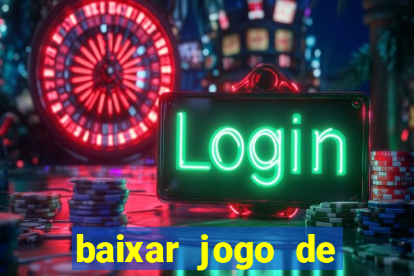 baixar jogo de ganhar dinheiro no pix