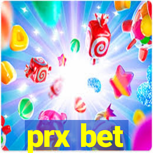 prx bet