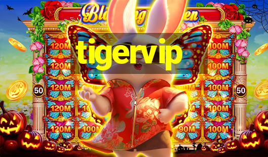 tigervip