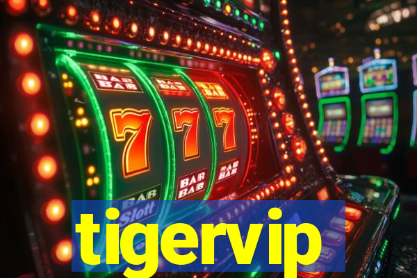 tigervip