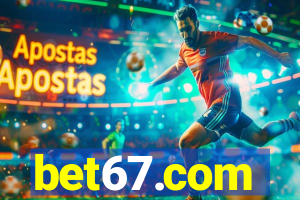 bet67.com