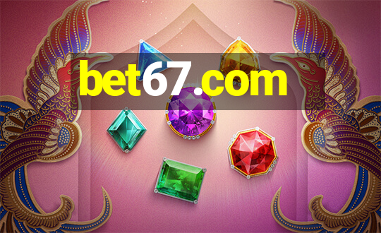 bet67.com