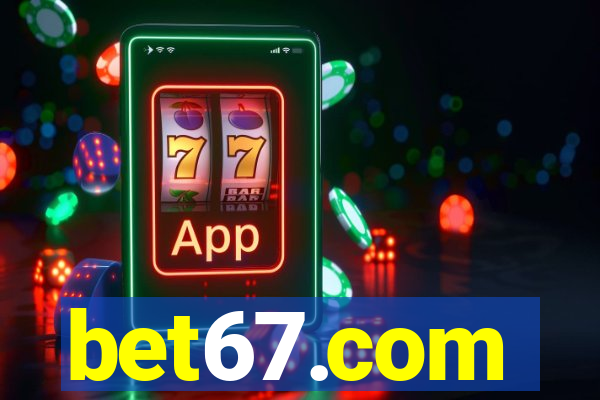 bet67.com