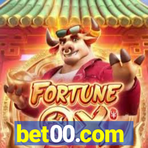 bet00.com