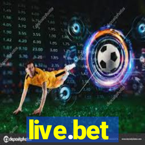 live.bet