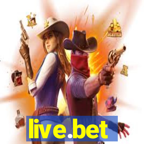 live.bet