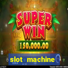 slot machine cleopatra free