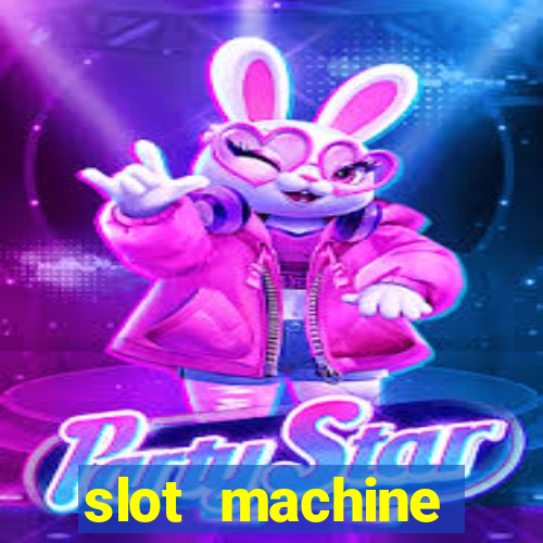 slot machine cleopatra free