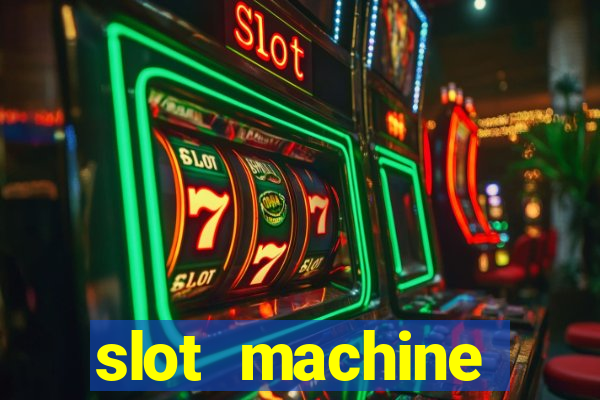 slot machine cleopatra free