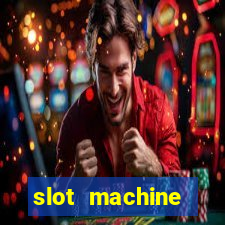 slot machine cleopatra free