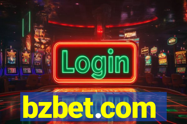 bzbet.com