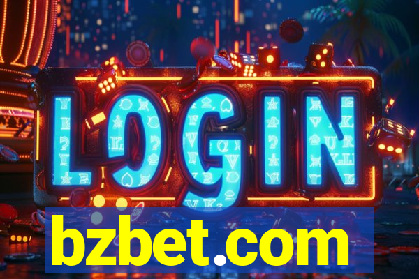 bzbet.com